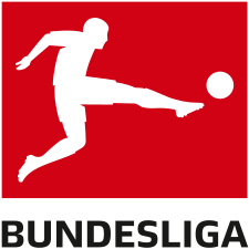 Bundesligas 1
