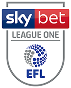 English League 1