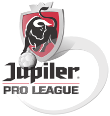 Jupiler League