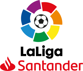 La Liga Primera Division
